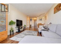 606 - 8501 Bayview Avenue, Richmond Hill, ON L4B3J7 Photo 33