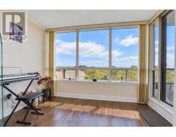 606 - 8501 Bayview Avenue, Richmond Hill, ON L4B3J7 Photo 34