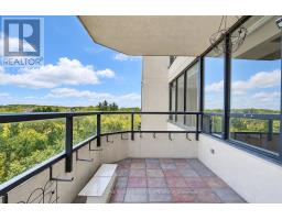 606 - 8501 Bayview Avenue, Richmond Hill, ON L4B3J7 Photo 36