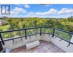 606 - 8501 Bayview Avenue, Richmond Hill, ON L4B3J7 Photo 38