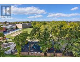 606 - 8501 Bayview Avenue, Richmond Hill, ON L4B3J7 Photo 39