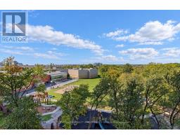 606 - 8501 Bayview Avenue, Richmond Hill, ON L4B3J7 Photo 40