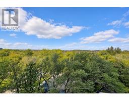 606 - 8501 Bayview Avenue, Richmond Hill, ON L4B3J7 Photo 41