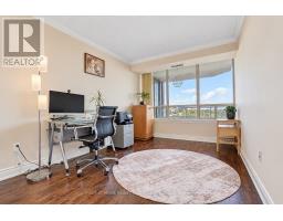 606 - 8501 Bayview Avenue, Richmond Hill, ON L4B3J7 Photo 42