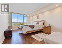 606 - 8501 Bayview Avenue, Richmond Hill, ON L4B3J7 Photo 43