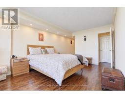 606 - 8501 Bayview Avenue, Richmond Hill, ON L4B3J7 Photo 44