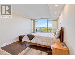 606 - 8501 Bayview Avenue, Richmond Hill, ON L4B3J7 Photo 45
