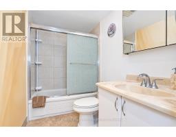 606 - 8501 Bayview Avenue, Richmond Hill, ON L4B3J7 Photo 46
