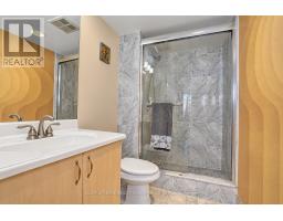 606 - 8501 Bayview Avenue, Richmond Hill, ON L4B3J7 Photo 47