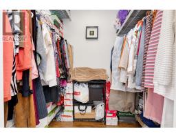 606 - 8501 Bayview Avenue, Richmond Hill, ON L4B3J7 Photo 48
