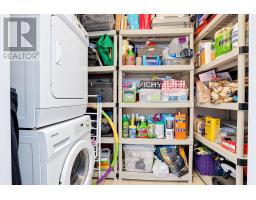 606 - 8501 Bayview Avenue, Richmond Hill, ON L4B3J7 Photo 49