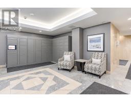 Solarium - 606 - 8501 Bayview Avenue, Richmond Hill, ON L4B3J7 Photo 6