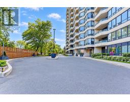 Laundry room - 606 - 8501 Bayview Avenue, Richmond Hill, ON L4B3J7 Photo 7