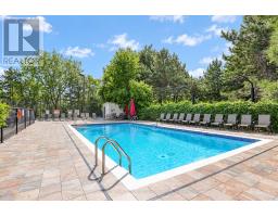 606 - 8501 Bayview Avenue, Richmond Hill, ON L4B3J7 Photo 8