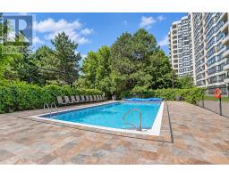 606 - 8501 Bayview Avenue, Richmond Hill, ON L4B3J7 Photo 9