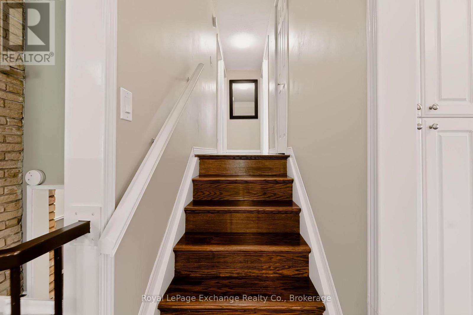 672 Palmateer Drive — photo 20