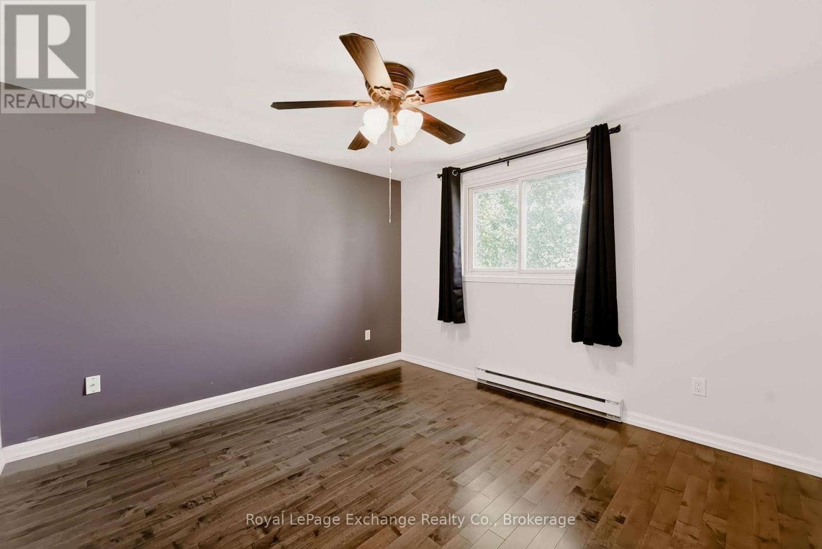 672 Palmateer Drive — photo 26