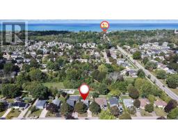 672 Palmateer Drive, Kincardine, ON N2Z1R4 Photo 10