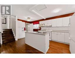 672 Palmateer Drive, Kincardine, ON N2Z1R4 Photo 13