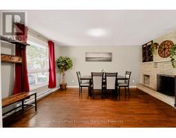 672 Palmateer Drive, Kincardine, ON N2Z1R4 Photo 14
