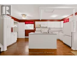 672 Palmateer Drive, Kincardine, ON N2Z1R4 Photo 15