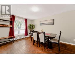 672 Palmateer Drive, Kincardine, ON N2Z1R4 Photo 16