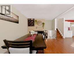 672 Palmateer Drive, Kincardine, ON N2Z1R4 Photo 17
