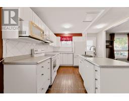 672 Palmateer Drive, Kincardine, ON N2Z1R4 Photo 18