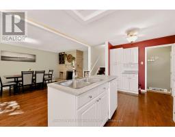 672 Palmateer Drive, Kincardine, ON N2Z1R4 Photo 19