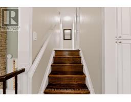 672 Palmateer Drive, Kincardine, ON N2Z1R4 Photo 20