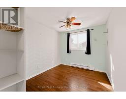 672 Palmateer Drive, Kincardine, ON N2Z1R4 Photo 21