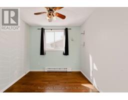 672 Palmateer Drive, Kincardine, ON N2Z1R4 Photo 22