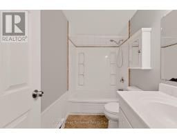 672 Palmateer Drive, Kincardine, ON N2Z1R4 Photo 23