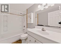 672 Palmateer Drive, Kincardine, ON N2Z1R4 Photo 24