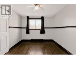 672 Palmateer Drive, Kincardine, ON N2Z1R4 Photo 25