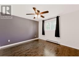 672 Palmateer Drive, Kincardine, ON N2Z1R4 Photo 26