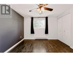 672 Palmateer Drive, Kincardine, ON N2Z1R4 Photo 27