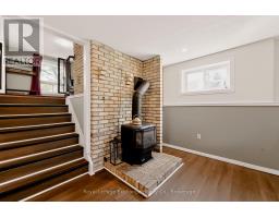 672 Palmateer Drive, Kincardine, ON N2Z1R4 Photo 28