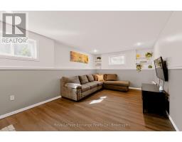 672 Palmateer Drive, Kincardine, ON N2Z1R4 Photo 29