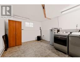 672 Palmateer Drive, Kincardine, ON N2Z1R4 Photo 30