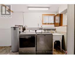 672 Palmateer Drive, Kincardine, ON N2Z1R4 Photo 31