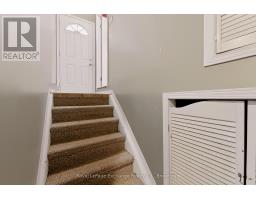 672 Palmateer Drive, Kincardine, ON N2Z1R4 Photo 32
