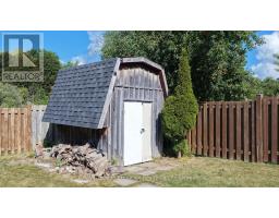 672 Palmateer Drive, Kincardine, ON N2Z1R4 Photo 33