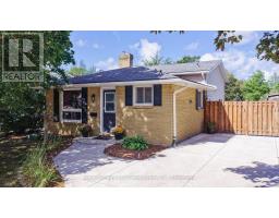 672 Palmateer Drive, Kincardine, ON N2Z1R4 Photo 34