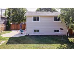 Recreational, Games room - 672 Palmateer Drive, Kincardine, ON N2Z1R4 Photo 7