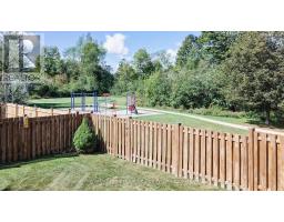 672 Palmateer Drive, Kincardine, ON N2Z1R4 Photo 9