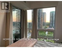 1106 - 2200 Lake Shore Boulevard W, Toronto, ON M8V1A4 Photo 10