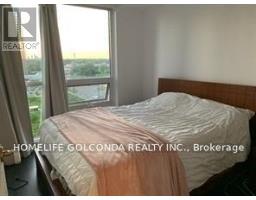 1106 - 2200 Lake Shore Boulevard W, Toronto, ON M8V1A4 Photo 11