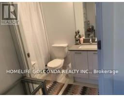 1106 - 2200 Lake Shore Boulevard W, Toronto, ON M8V1A4 Photo 12