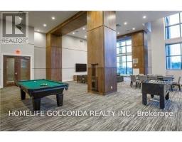 1106 - 2200 Lake Shore Boulevard W, Toronto, ON M8V1A4 Photo 13